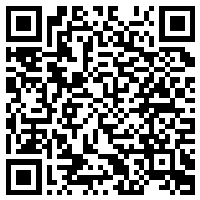 QR Code for bitcoin:bitcoin:bitcoin:bitcoin:bitcoin:bitcoin:1NVqB2TTWHbsQ78y4REM8F5HaRbmBCPtGD