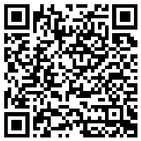 QR Code for bitcoin:bitcoin:bitcoin:bitcoin:bitcoin:bitcoin:1NWBs122dStwcinEd9kVP8XPPFoPD9P3cB