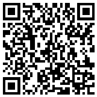 QR Code for bitcoin:bitcoin:bitcoin:bitcoin:bitcoin:bitcoin:1NWCG9FoSZ56pNNPLhpkNCTDNooHYpUJGu