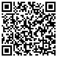 QR Code for bitcoin:bitcoin:bitcoin:bitcoin:bitcoin:bitcoin:1NWHmcHGPjsdTtveysLcpWT3mD4ENqCgE