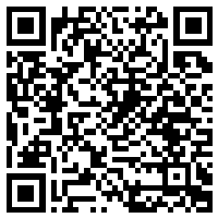 QR Code for bitcoin:bitcoin:bitcoin:bitcoin:bitcoin:bitcoin:1NWLEsfeut82f8kfRcKjwTjQfojzw2FVB5