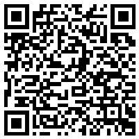 QR Code for bitcoin:bitcoin:bitcoin:bitcoin:bitcoin:bitcoin:1NWLKoQt3RcdNdq2STjCoWtb4doeymMssc