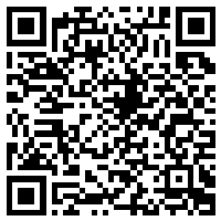 QR Code for bitcoin:bitcoin:bitcoin:bitcoin:bitcoin:bitcoin:1NWLL7zxw1ADhDCbk8Yd5TD63GxXXo7acK