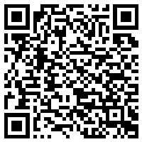 QR Code for bitcoin:bitcoin:bitcoin:bitcoin:bitcoin:bitcoin:1NWNsx1o2CmGhsXJCWddbfTaMQcDkVsRNB