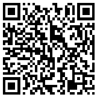 QR Code for bitcoin:bitcoin:bitcoin:bitcoin:bitcoin:bitcoin:1NWYG6K4JsBFEE5bMEDziSgcpCFt5DY8sD