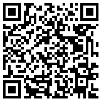 QR Code for bitcoin:bitcoin:bitcoin:bitcoin:bitcoin:bitcoin:1NWYVc2drjFwpd9cT2ohk5uuytEYe8K5rM