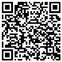 QR Code for bitcoin:bitcoin:bitcoin:bitcoin:bitcoin:bitcoin:1NWkANGfYCJF9agu2Aps2gVtyeFGTLj4e2