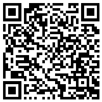 QR Code for bitcoin:bitcoin:bitcoin:bitcoin:bitcoin:bitcoin:1NWo7E1xrFUnujmsT55YLGiZdKFfpEaMbN