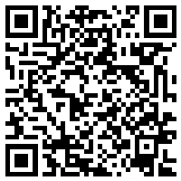 QR Code for bitcoin:bitcoin:bitcoin:bitcoin:bitcoin:bitcoin:1NWqCP4CVmfwuF2USPZnQB7GhJgrs2zWJc