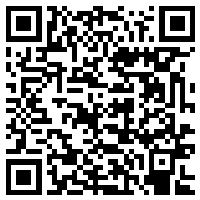 QR Code for bitcoin:bitcoin:bitcoin:bitcoin:bitcoin:bitcoin:1NWrMYtothZDmEx3mE2YVotfFdiTbqH3aV