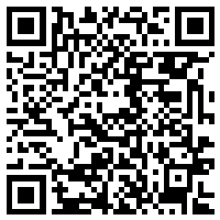 QR Code for bitcoin:bitcoin:bitcoin:bitcoin:bitcoin:bitcoin:1NWvigtkPZf1TY1gqyDsPQ4UEgrEWBQFpH