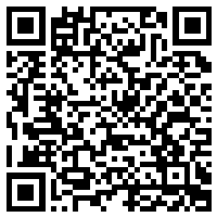 QR Code for bitcoin:bitcoin:bitcoin:bitcoin:bitcoin:bitcoin:1NWxKAdYCm5Zm3fdNwP3NSfP2sixcox2Mi