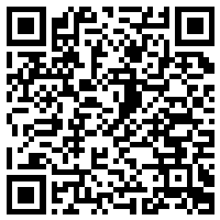 QR Code for bitcoin:bitcoin:bitcoin:bitcoin:bitcoin:bitcoin:1NWzyBa71WbfG4PEDqxyUTnFSMNDGwSTGa