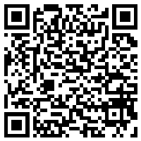 QR Code for bitcoin:bitcoin:bitcoin:bitcoin:bitcoin:bitcoin:1NX3RRH7GVibFrH2eyqcCJxLcPyGZ2o277