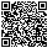 QR Code for bitcoin:bitcoin:bitcoin:bitcoin:bitcoin:bitcoin:1NX5ECGzvv8fVNXd4CVpgNe2mpRv6cBvoX