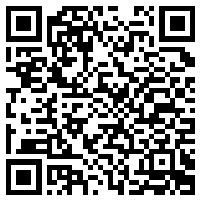 QR Code for bitcoin:bitcoin:bitcoin:bitcoin:bitcoin:bitcoin:1NX6fehkVNvCfedx2ueBJwNeWBRHKP4FPm