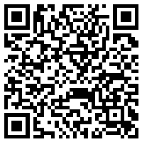 QR Code for bitcoin:bitcoin:bitcoin:bitcoin:bitcoin:bitcoin:1NXBhFqdEL7NS9VFSUbfDsZKptWRjxTcv1