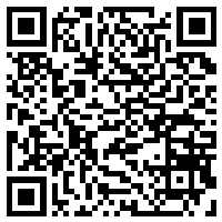 QR Code for bitcoin:bitcoin:bitcoin:bitcoin:bitcoin:bitcoin:1NXNFJS8NGkvgc7DTb1M816cDZ1oZBWCnn