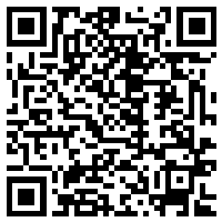 QR Code for bitcoin:bitcoin:bitcoin:bitcoin:bitcoin:bitcoin:1NXPkdk5wSyahMbB8omfysfA4UDCKgcCYL