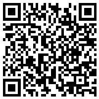 QR Code for bitcoin:bitcoin:bitcoin:bitcoin:bitcoin:bitcoin:1NXSjStVpcnHoVCnkEAwaerAK9uDjLS2U