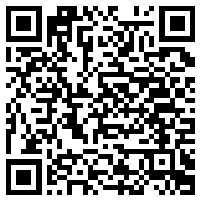 QR Code for bitcoin:bitcoin:bitcoin:bitcoin:bitcoin:bitcoin:1NXTTLRcvBiGCe3mn4mLscoFBjtcTPH74r