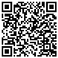 QR Code for bitcoin:bitcoin:bitcoin:bitcoin:bitcoin:bitcoin:1NXTzDmvmmLUffUPc92odXxaFgKK3WHWTd