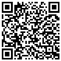QR Code for bitcoin:bitcoin:bitcoin:bitcoin:bitcoin:bitcoin:1NXVBwrdMj2iAY6HWbqW41Y9yecL4gRBs2