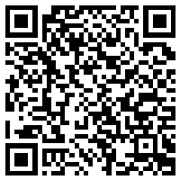 QR Code for bitcoin:bitcoin:bitcoin:bitcoin:bitcoin:bitcoin:1NXY9si888T5nXDx5KSyjetPM4MsfkVtf3