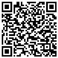 QR Code for bitcoin:bitcoin:bitcoin:bitcoin:bitcoin:bitcoin:1NXbHAsDeKSjh4L4e4BTUnPSVTzTfbH1XF