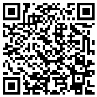 QR Code for bitcoin:bitcoin:bitcoin:bitcoin:bitcoin:bitcoin:1NXfja8GJbnyDbQBAigYLB1dtsXw8A15sS