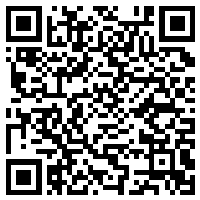 QR Code for bitcoin:bitcoin:bitcoin:bitcoin:bitcoin:bitcoin:1NXtkooEnQKVHXevTVmLLfa6NFUwW4DW2D