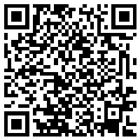 QR Code for bitcoin:bitcoin:bitcoin:bitcoin:bitcoin:bitcoin:1NXweJckDXK9GYdaENDY133SaCWAvgtMXP
