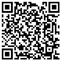 QR Code for bitcoin:bitcoin:bitcoin:bitcoin:bitcoin:bitcoin:1NXzk5rMukeziwLLT7SBcU6KXJDfeczfJ7