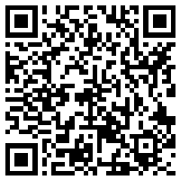 QR Code for bitcoin:bitcoin:bitcoin:bitcoin:bitcoin:bitcoin:1NY2PHPWGmA5SGksVxzevzRHEKUAMkG3JB