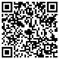QR Code for bitcoin:bitcoin:bitcoin:bitcoin:bitcoin:bitcoin:1NY5uq9uCrU9DjVkhAwiP9DAcGh1Uto9Vv