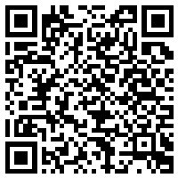 QR Code for bitcoin:bitcoin:bitcoin:bitcoin:bitcoin:bitcoin:1NYDBkXgTWYui4gRWSZCYaExWYurpCnWvY