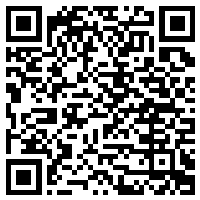 QR Code for bitcoin:bitcoin:bitcoin:bitcoin:bitcoin:bitcoin:1NYDFawU577d64kCygidu4c9f6RWkvMq8f