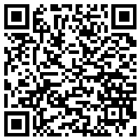 QR Code for bitcoin:bitcoin:bitcoin:bitcoin:bitcoin:bitcoin:1NYWSMPKDnC98YSwmLnaNaa74fbMMUUkCe