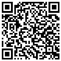 QR Code for bitcoin:bitcoin:bitcoin:bitcoin:bitcoin:bitcoin:1NYXSHnqFQr6n2TMo7N88A9umuPwiVCV42