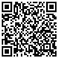 QR Code for bitcoin:bitcoin:bitcoin:bitcoin:bitcoin:bitcoin:1NYa3xheLhtPCmz28PyqNUMxsHXV23w119