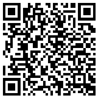 QR Code for bitcoin:bitcoin:bitcoin:bitcoin:bitcoin:bitcoin:1NYfP2y2FsDLD3ttNjteQLiZSvTmFppQNU