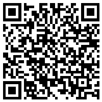QR Code for bitcoin:bitcoin:bitcoin:bitcoin:bitcoin:bitcoin:1NYvDHdSKxGCSXo4sAVf4uxkCMUmJrG2ta