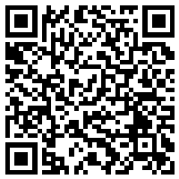 QR Code for bitcoin:bitcoin:bitcoin:bitcoin:bitcoin:bitcoin:1NZPCREvDLCUURNWERWtrBqxigACmoCjAi