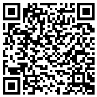 QR Code for bitcoin:bitcoin:bitcoin:bitcoin:bitcoin:bitcoin:1NZPocnabfAhKdUCeFknLfjbbACRhJ2YXc