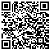 QR Code for bitcoin:bitcoin:bitcoin:bitcoin:bitcoin:bitcoin:1NZRQpyXxFngmcqC2MtpajR6TTCaspG87