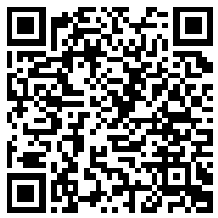 QR Code for bitcoin:bitcoin:bitcoin:bitcoin:bitcoin:bitcoin:1NZadgGGdk1eFM1DmJyJMvxXtmpksftYYQ