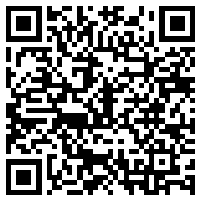QR Code for bitcoin:bitcoin:bitcoin:bitcoin:bitcoin:bitcoin:1NZdRb1ersarBQXmLfyoDPAZupiPZ78aKE