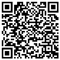 QR Code for bitcoin:bitcoin:bitcoin:bitcoin:bitcoin:bitcoin:1NZfRdCvo7WxaeXQCgsXwaznpSR5so63Dv