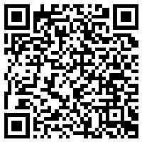 QR Code for bitcoin:bitcoin:bitcoin:bitcoin:bitcoin:bitcoin:1NZpDMw2sE6tEmSvZL7epLnVKp8ExaaVFg