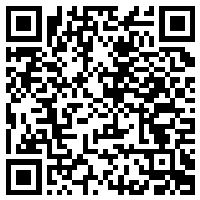QR Code for bitcoin:bitcoin:bitcoin:bitcoin:bitcoin:bitcoin:1NZuyUB3VCc35SBYSJjCTPR58bxMoQUePP